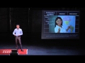 The facts and follies of lie detection | Andre Wang | TEDxAmherstCollege