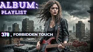 | Forbidden Touch Resimi