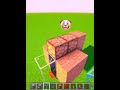 🐄 How to Build an EASY Cow Farm in Minecraft!