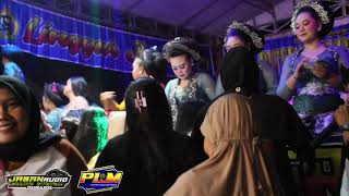 Download Lagu JAIPONG PUTRA LINGGAR MANIK || CANDRA DINATA GROUP SUBANG  MP3