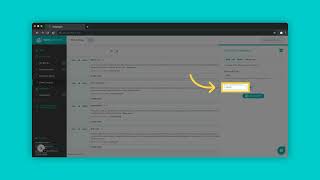 BINA HTS classifier and duties calculator screenshot 5