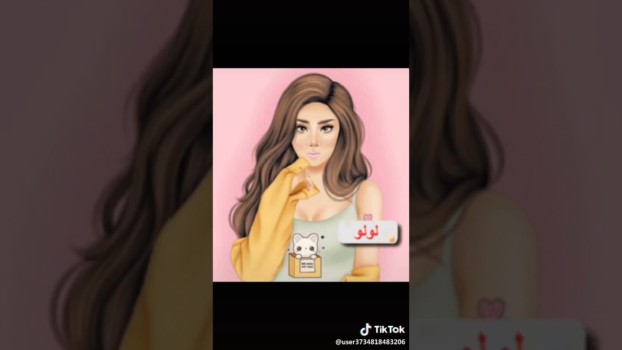 اجمل،اسماء،بنات،ضمن،اسمي Youtube