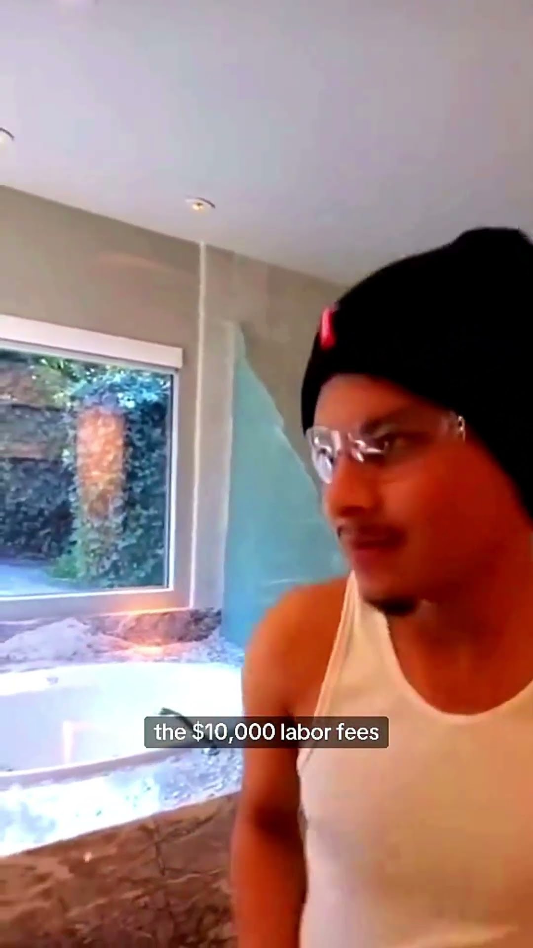 Worker frustration #shortvideo