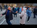 11 15 25 My Scarlet Roses You Didn T Take Gomel Park Dances