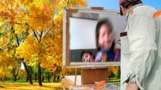 Capture 20111230 3