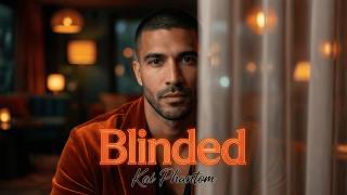 Kai Phantom  Blinded      Rnb   dark desire