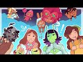 Can we draw 200 cookies in 20 minutes??