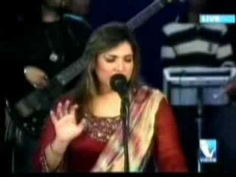 chandni raatein richa sharma chandni raatein richa sharma