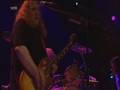 &quot;I Believe To My Soul&quot; - Gov&#39;t Mule - Rockpalast 2007