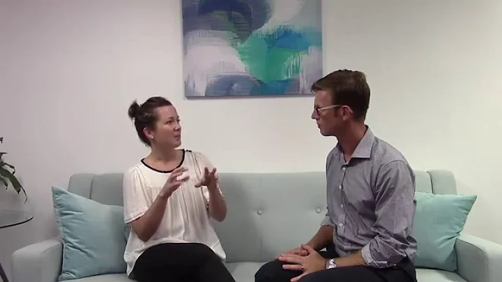Beth Bridges Naturopath at Quay Health