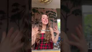 body positivity can hurt women? 😬 #bodypositivity #bodyimage