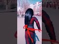 شعر طويل أسود و جميل شعر طويل أسود و جميل