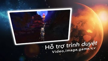 Html5 vs Flash-nhom06-bkhcm