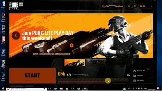 Download launcher ini fail PROBLEM SOLVED || Pubg lite || Pc || HK Edits ||| Harsh katakwar