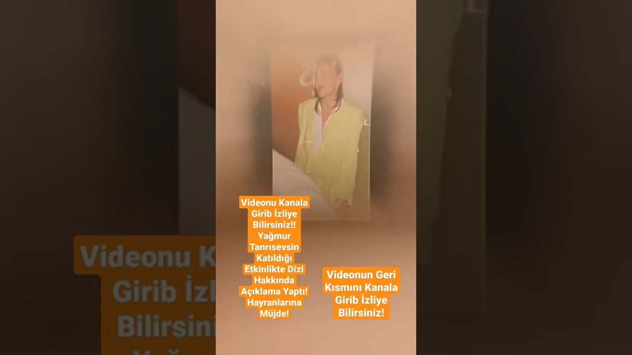 preview_player