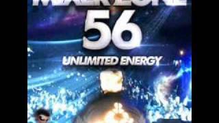 Tu Me estas Enamorando - Mixer Zone 56 - Dj Kairuz - CUMBIA JUAN.wmv