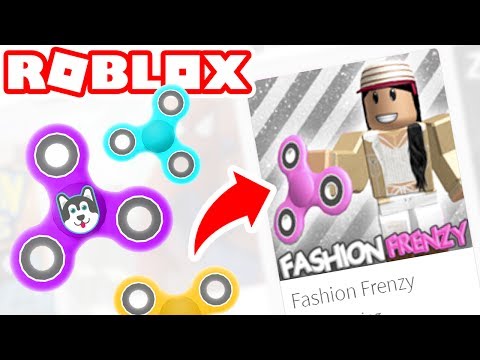 image id for roblox plaza robux frenzy