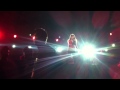 3. Crazy Kiya Re - Sunidhi Chauhan Concert, SF 2011, IIT Kharagpur