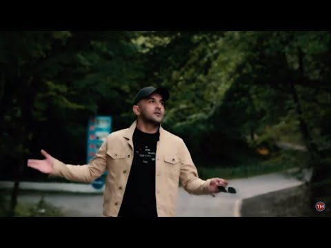 Yusif Seferov - Tenha (Official Klip)