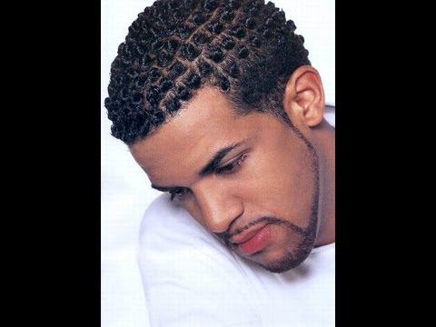 How To Make Twist In Afro Hair Youtube
