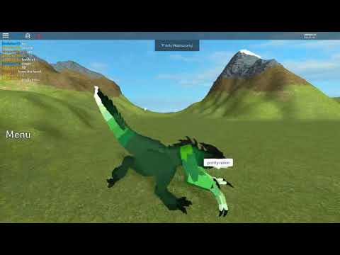 Alligaterror Special Testing Yay New Playable D Youtube - roblox dinosaur simulator meme carno eye joe