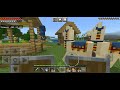майнкрафт выживания часть 7