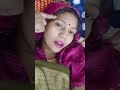 bhakti #song