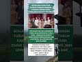 Baper Gara Maia Estianty Enggan Berjabat Tangan? Ahmad Dhani Diingatkan Kalimat Talaknya#viralshort