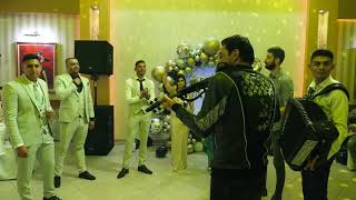 Danijel Punoletsvo 2. Deo 24.05.2022.