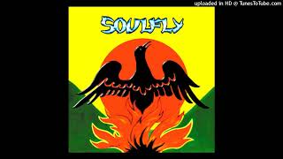 Soulfly - Mulambo (Portuguese and English Lyrics in Description) (Primitive - (2000))