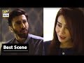 Watch | Cheek Episode 17 | Yaawar " Ek GOOD NEWS Hai " Online In Hd
