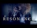 exist†trace RESONANCE〈Music Video〉