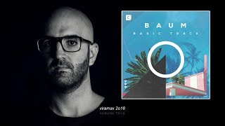 Baum - Basic Track