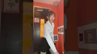 All That Remainsthis Calling  brokenbythescream 