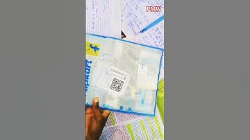 Arun sir reasoning book 📚📚 Subscribe ~Pravin_maths_wala.   PMW