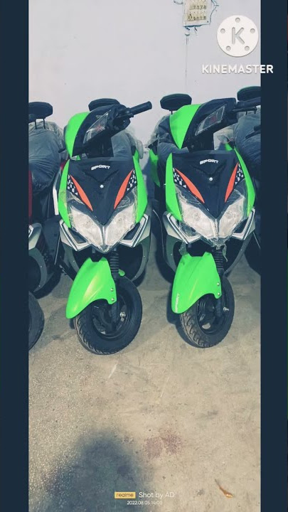 #evergreenhits #RIVALDO#MARSHELL#ADITYA#scooter