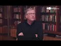 Bill Gates on Covid Fight, Pandemic Preparedness: Bloomberg NEF