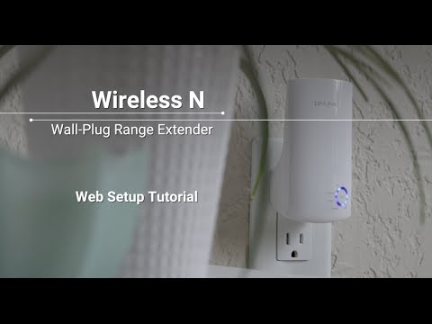 Google Wifi Mesh Router Review Still Great In 2019 Youtube