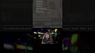 Retroarch How To Apply Retro Crt Shaders