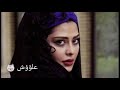 حسام الماجد طاير بالجو فدشي والله 
