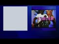 Live with Restream