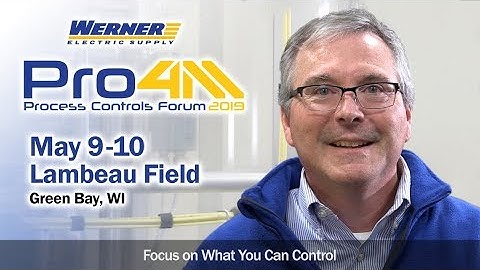 How To Design & Implement CPwE