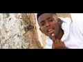 Ngisendleleni-official music Video(captainmasiya ft Mangza)