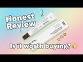 Dr. Reju-All Advanced PDRN Rejuvenating Cream Honest review/ Is it worth buying??