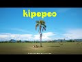 Hisilimusic  kipepeoofficial