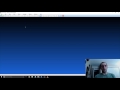 Sound Integration using PCG Tools