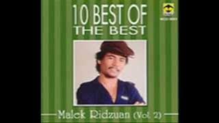 Ewa Ewa Hari Raya - Malek Ridzuan Tahun 1992