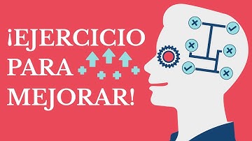 Ejercicio de lógica para mejorar tu lógica de programación (Suma de múltiplos con Javascript)