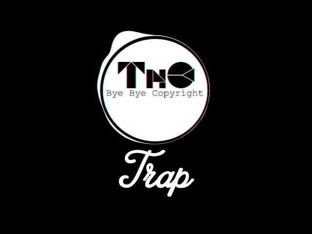 Tropkillaz x Leo Justi - Deixa Eu Dizer (Desabafo)