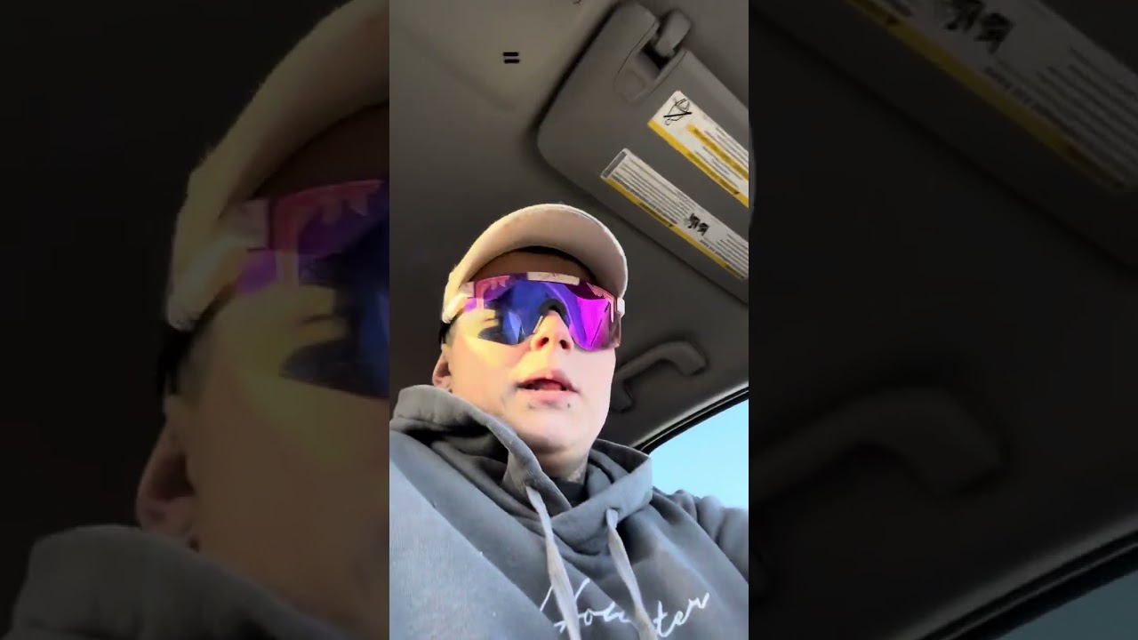 Day 5!!!! Withdrawing off of 18mg ￼Suboxone cold turkey!!!!